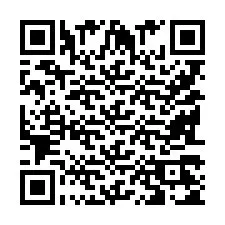 QR Code for Phone number +9518325087