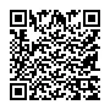 QR Code for Phone number +9518325217