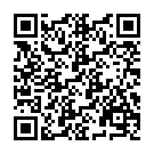 QR код за телефонен номер +9518325261