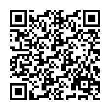 QR-Code für Telefonnummer +9518325448