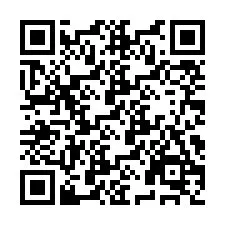 QR-koodi puhelinnumerolle +9518325471