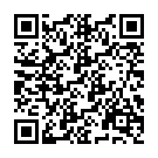 QR Code for Phone number +9518325526