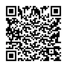 QR Code for Phone number +9518325594