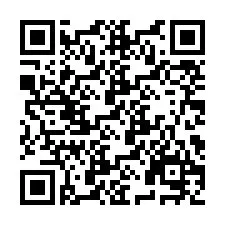 Código QR para número de teléfono +9518325646