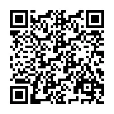 Código QR para número de teléfono +9518325683