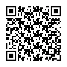 QR kód a telefonszámhoz +9518325704