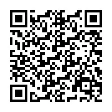 Codice QR per il numero di telefono +9518325755