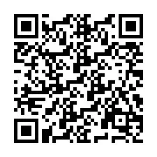 QR Code for Phone number +9518325811