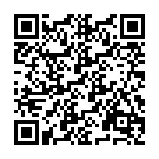 QR-code voor telefoonnummer +9518325811