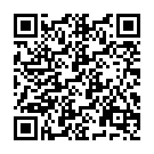 QR-код для номера телефона +9518325910