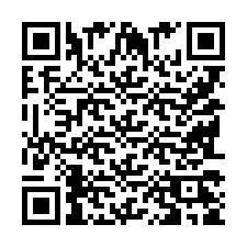 QR Code for Phone number +9518325916