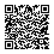 QR Code for Phone number +9518325917