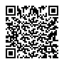 QR Code for Phone number +9518325955