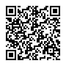 QR kód a telefonszámhoz +9518325963