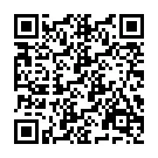 Kod QR dla numeru telefonu +9518325972