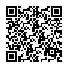 Código QR para número de teléfono +9518326006