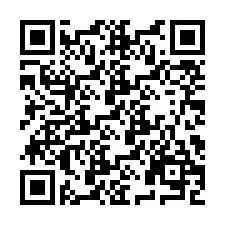 電話番号のQRコード +9518326226