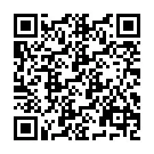 QR Code สำหรับหมายเลขโทรศัพท์ +9518326390