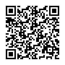 QR kód a telefonszámhoz +9518326437