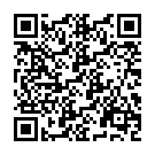 Kod QR dla numeru telefonu +9518326506