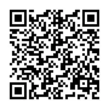 Kod QR dla numeru telefonu +9518326508