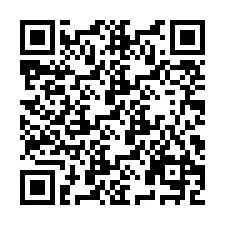 Codice QR per il numero di telefono +9518326690