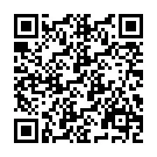 QR код за телефонен номер +9518326747