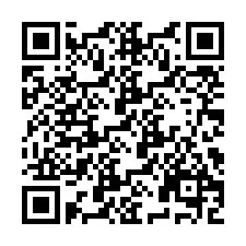 QR Code pour le numéro de téléphone +9518326787