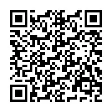 QR Code for Phone number +9518326979