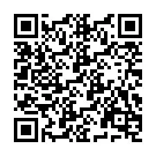 Kod QR dla numeru telefonu +9518327339