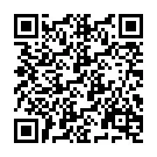 Kod QR dla numeru telefonu +9518327384