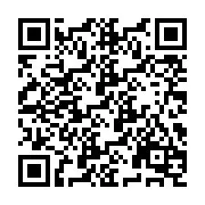 QR-koodi puhelinnumerolle +9518327402