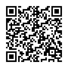 QR код за телефонен номер +9518327453