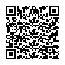 QR Code for Phone number +9518327510