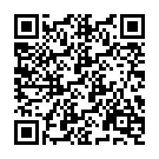 QR-код для номера телефона +9518327526