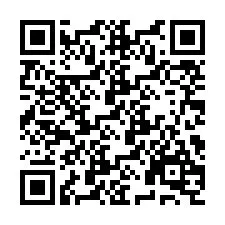 QR Code for Phone number +9518327567