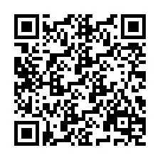 Código QR para número de teléfono +9518327742