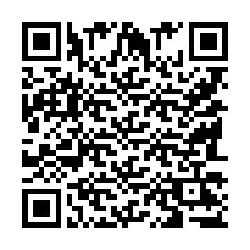 QR Code for Phone number +9518327754