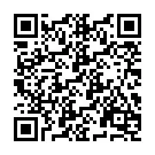 Codice QR per il numero di telefono +9518327802