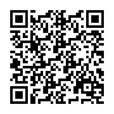 Kod QR dla numeru telefonu +9518327846