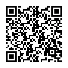 QR kód a telefonszámhoz +9518327929