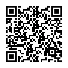 Codice QR per il numero di telefono +9518327972