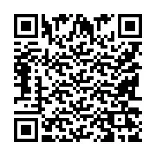 QR Code for Phone number +9518327977