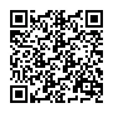 Codice QR per il numero di telefono +9518328005