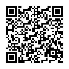 Codice QR per il numero di telefono +9518328018