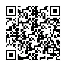 Kod QR dla numeru telefonu +9518328022