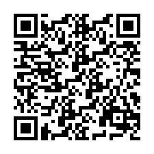 QR-koodi puhelinnumerolle +9518328034