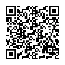 QR код за телефонен номер +9518328042