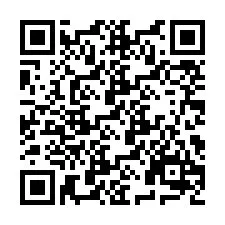 QR kód a telefonszámhoz +9518328047