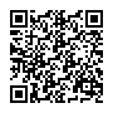 QR kód a telefonszámhoz +9518328085